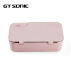Sonic Soak GT SONIC Cleaner 18W 450ml Super Low Noise One Button Easy Operation