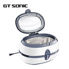 100*140*130mm Mini Ultrasonic Cleaner For Jewelry And Watches