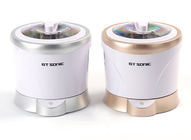 Teacups Home Ultrasonic Cleaner 1400ml 40Khz Household Ultrasonic Cleaner