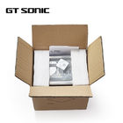 GT SONIC Ultrasonic Small Ultrasonic Cleaner 2 Liters 50W 40 KHz