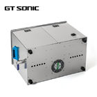 27L Sonic Cavitation Machine Mechanical Control Timer And Heating Function For Carburetor Screws