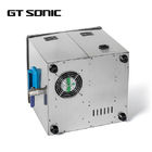 13L GT SONIC Ultrasonic Cleaner With Digital Timer And Heater For Hand Tools Cleaning