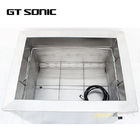 GT SONIC 157 Liter 1800W Industrial Ultrasonic Cleaner With Large Capacity For Workshop