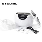 40kHz Ultrasonic Dental Cleaner
