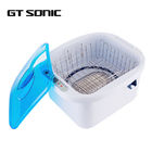 Home Use Large Ultrasonic Fruit And Vegetable Washer Home Appliance Sonicator