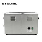 20L GT SONIC Ultrasonic Cleaner For PCB Instrument Tools Cleaning